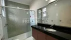 Foto 39 de Casa com 3 Quartos à venda, 386m² em Parque Santa Cecilia, Piracicaba