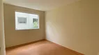Foto 20 de Apartamento com 3 Quartos à venda, 105m² em Cascatinha, Nova Friburgo