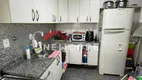 Foto 3 de Apartamento com 3 Quartos à venda, 76m² em Sítio Pinheirinho, São Paulo