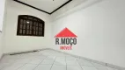 Foto 12 de Sobrado com 3 Quartos para alugar, 250m² em Vila Esperança, São Paulo