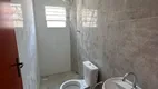 Foto 9 de Sobrado com 2 Quartos à venda, 92m² em Balneario Samas, Mongaguá