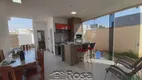 Foto 11 de Casa com 3 Quartos à venda, 243m² em Ribeirão do Lipa, Cuiabá