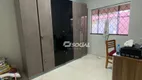 Foto 5 de Casa com 4 Quartos à venda, 200m² em Floresta, Porto Velho