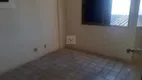 Foto 18 de Apartamento com 3 Quartos à venda, 128m² em Farolândia, Aracaju