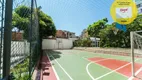 Foto 47 de Apartamento com 3 Quartos à venda, 102m² em Vila Baeta Neves, São Bernardo do Campo