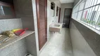 Foto 29 de Apartamento com 3 Quartos à venda, 143m² em Petrópolis, Natal