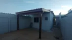 Foto 14 de Casa com 2 Quartos à venda, 58m² em Patacas, Aquiraz