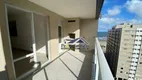 Foto 2 de Apartamento com 2 Quartos à venda, 77m² em Aviação, Praia Grande