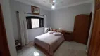 Foto 12 de Casa com 3 Quartos à venda, 294m² em Jardim Aclimacao, São José do Rio Preto