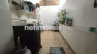 Foto 14 de Casa de Condomínio com 2 Quartos à venda, 70m² em Copacabana, Belo Horizonte