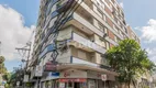 Foto 20 de Apartamento com 3 Quartos à venda, 93m² em Bom Fim, Porto Alegre