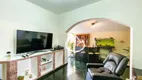 Foto 12 de Casa com 4 Quartos à venda, 181m² em Vila Pompéia, Campinas