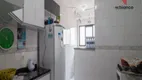 Foto 23 de Apartamento com 2 Quartos à venda, 70m² em Vila Baeta Neves, São Bernardo do Campo
