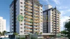 Foto 7 de Apartamento com 2 Quartos à venda, 76m² em Canto, Florianópolis