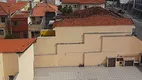 Foto 12 de Apartamento com 3 Quartos à venda, 97m² em Belém, São Paulo