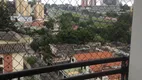 Foto 15 de Apartamento com 3 Quartos à venda, 72m² em Jardim Santa Cruz, São Paulo