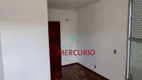 Foto 20 de Sobrado com 3 Quartos à venda, 175m² em Vila Cardia, Bauru