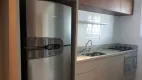 Foto 5 de Apartamento com 1 Quarto para alugar, 52m² em Parque Campolim, Sorocaba