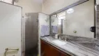 Foto 17 de Apartamento com 2 Quartos à venda, 93m² em Laranjeiras, Rio de Janeiro