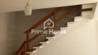 Foto 8 de Casa de Condomínio com 3 Quartos à venda, 202m² em Golden Park, Hortolândia