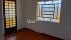 Foto 5 de Casa com 2 Quartos à venda, 162m² em Jardim Nilópolis, Campinas