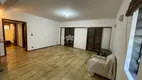 Foto 24 de Casa com 4 Quartos para alugar, 326m² em Vila Velosa, Araraquara