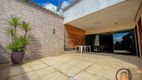 Foto 6 de Casa com 3 Quartos à venda, 250m² em Santa Mônica, Belo Horizonte
