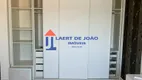 Foto 16 de Sobrado com 2 Quartos à venda, 120m² em Jardim Aeroporto, São Paulo