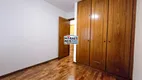 Foto 23 de Apartamento com 4 Quartos à venda, 144m² em Brooklin, São Paulo