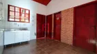 Foto 9 de Casa com 2 Quartos à venda, 70m² em Jardim Algarve, Alvorada