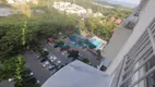 Foto 14 de Apartamento com 2 Quartos para alugar, 58m² em Barra da Tijuca, Rio de Janeiro