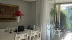 Foto 8 de Casa com 3 Quartos à venda, 171m² em Santo André, São Leopoldo