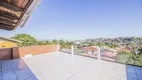 Foto 23 de Casa com 4 Quartos à venda, 600m² em Nonoai, Porto Alegre