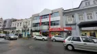 Foto 3 de Sala Comercial para alugar, 35m² em Centro, Joinville