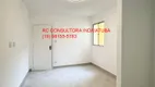 Foto 2 de Apartamento com 3 Quartos à venda, 65m² em JARDIM JULIANA, Indaiatuba