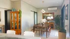 Foto 3 de Casa de Condomínio com 3 Quartos à venda, 178m² em São Venancio, Itupeva