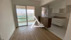 Foto 24 de Apartamento com 1 Quarto à venda, 50m² em Campo Belo, São Paulo