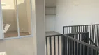 Foto 10 de Cobertura com 2 Quartos à venda, 164m² em Vila Guiomar, Santo André