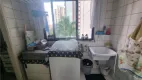 Foto 8 de Apartamento com 3 Quartos à venda, 105m² em Chácara Klabin, São Paulo