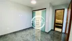 Foto 13 de Casa com 4 Quartos à venda, 120m² em Portinho, Cabo Frio