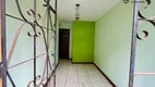 Foto 4 de Casa com 3 Quartos à venda, 120m² em Ribeira, Salvador