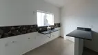 Foto 7 de Apartamento com 1 Quarto para alugar, 45m² em Vila Isolina Mazzei, São Paulo