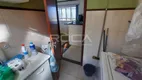 Foto 15 de Casa com 3 Quartos para alugar, 200m² em Centro, São Carlos