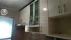 Foto 6 de Apartamento com 3 Quartos à venda, 70m² em Vila Maria, São Paulo