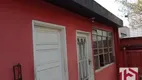 Foto 5 de Casa de Condomínio com 2 Quartos à venda, 280m² em Aparecida, Santos