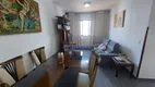 Foto 5 de Apartamento com 2 Quartos à venda, 87m² em Vila Belmiro, Santos