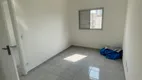 Foto 17 de Apartamento com 3 Quartos à venda, 75m² em Vila Formosa, São Paulo