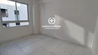 Foto 13 de Apartamento com 3 Quartos para alugar, 70m² em Piedade, Jaboatão dos Guararapes