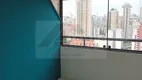 Foto 16 de Cobertura com 3 Quartos à venda, 132m² em Barra Funda, São Paulo