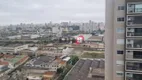 Foto 3 de Apartamento com 2 Quartos à venda, 69m² em Móoca, São Paulo